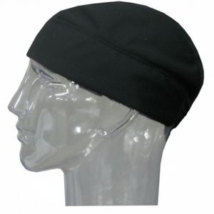 TechNiche HyperKewl koel beanie