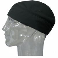 TechNiche HyperKewl koel beanie - thumbnail