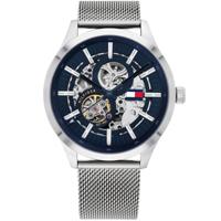 Tommy Hilfiger Spencer Automatic TH1791643