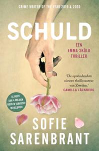 Schuld (Paperback)