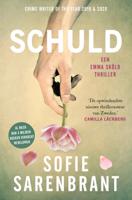 Schuld (Paperback) - thumbnail