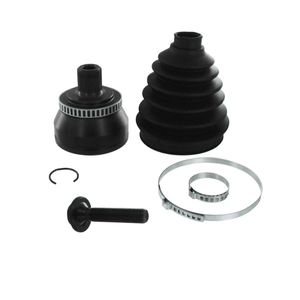 Homokineet reparatie set, aandrijfas SKF, u.a. für Audi, Seat