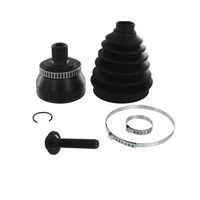 Homokineet reparatie set, aandrijfas SKF, u.a. für Audi, Seat - thumbnail