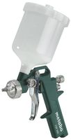 Metabo Accessoires Perslucht Spuitpistool FSP 600 - 601575000