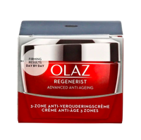 Olaz Olay Regenerist Hydraterende Dagcrème 50ml