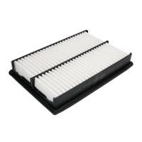 BP ADG02277 luchtfilter Accent/Pony X3 1994-06