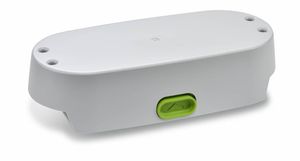 Philips Respironics SimplyGo Mini Batterij (Uitgebreid)