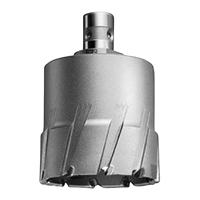 Fein 63127120013 kernboor HM Ultra