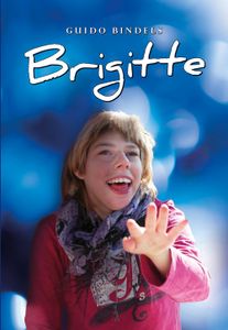 Brigitte - Guido Bindels - ebook