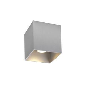 Wever & Ducre - Box 1.0 LED Spot