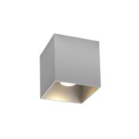 Wever & Ducre - Box 1.0 LED Spot