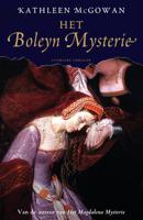 Het Boleyn mysterie (Paperback)