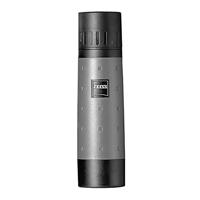 Carl Zeiss DesignSelection - Monoclulair 10 x 25 B T*