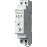 Finder 15.81.8.230.0500 Dimmer voor DIN-rail DIN-rail 1x NO 230 V/AC 500 W 1 stuk(s)