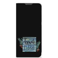 OnePlus 10 Pro Magnet Case Boho Beach