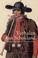 Verhalen van Schokland - Bruno Klappe - eBook (9789491439216)