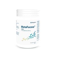 Metafucose HMO