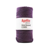 Reebok Classics Classic sneakers wit