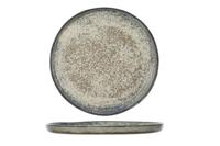 Cosy & Trendy Dessertbord Begona ø 21.5 cm