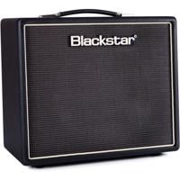 Blackstar Studio 10 EL34 buizen gitaarversterker