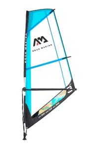 Aqua Marina 3.0 Windsurf RIG