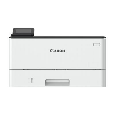 Canon i-SENSYS LBP246DW Printer Laser, kleur Zwart/wit A4 40 pag./min. 1200 x 1200 dpi LAN, USB, WiFi