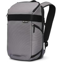 Gomatic Peter McKinnon Luma Camera Pack 18L | Rugzak | Dagrugzak | Cameratas voor Fotografen | Laptoprugzak | Reistas | SLR rugzak met laptopcompartiment | Dagrugzak - Steengrijs