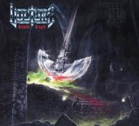 Dealin Death - CD (0039841576504)