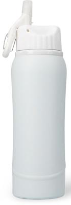 Osaka Metal Bidon 2.0