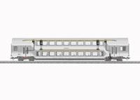 Märklin 73141 Interieurverlichting rijtuig Met LEDs Geschikt voor: Interieurverlichting voor rijtuig 1 stuk(s)