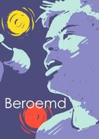 Beroemd! - Iris Boter - ebook - thumbnail