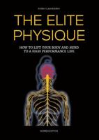The Elite Physique Women Edition - Robin Vlaanderen - Hardcover (9789082995671)