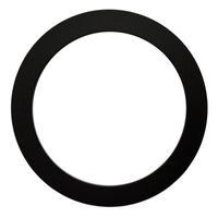 Benro Lens Ring voor Canon TS-E 17mm