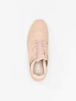 Asics / sneaker Gel-Kayano Trainer in rose