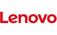 Lenovo (4XD1Q30302 Hoofdtelefoons/oordopjes