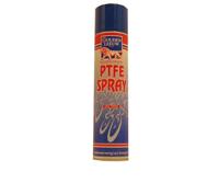 Gouden Leeuw Ptfe Spray Teflon 400ml - thumbnail