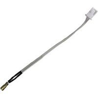 Renkforce reserveonderdeel thermistor Geschikt voor: Renkforce RF100 XL V3, Renkforce Pro 3, Renkforce Pro 6 RF-4538928