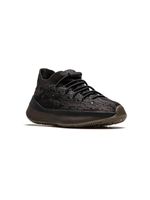 Adidas Yeezy Kids baskets Yeezy Boost 380 Infant - Noir - thumbnail