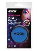 Moon Glow Pro Intense Neon UV Cake Pot