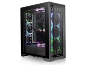 Thermaltake TT CTE T500 TG ARGB E-ATX BK CA-1X8-00F1WN-01