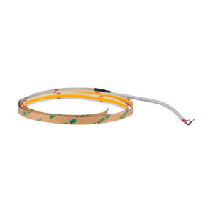 Eglo Warm witte led strip Cob Stripe 2 meter 900574