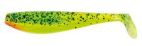 Fox Rage Zander Pro Shad 10cm Lemon Tiger