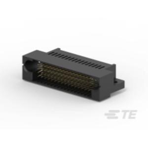 TE Connectivity 1-6450520-3 Inhoud: 1 stuk(s) Tray