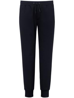Joggingbroek Van Authentic Klein blauw