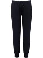 Joggingbroek Van Authentic Klein blauw