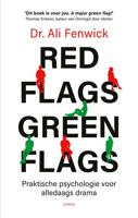 Red Flags, Green Flags - thumbnail