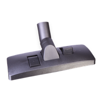 Handyman Combimond Ø35mm