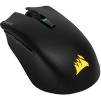 Corsair Harpoon RGB Wireless