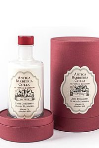 Antica Barbieria Colla after shave balm Amandel 100ml