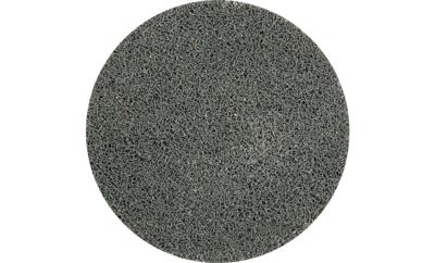 PFERD CD PNER-MH 5006 A F slijp-& schuurbenodigdheid voor rotatiegereedschap Metaal